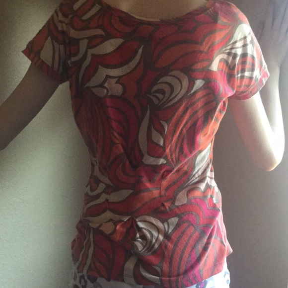 shirt - Picture 4 of 4